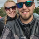 Ryan G.'s Profile