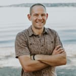Dane S.'s Profile