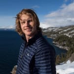 Peter C.'s Profile