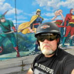 Freedom Rentals of TN LLC   .'s Profile