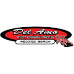Del Amo Motorsports's Profile