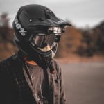 Amit K.'s Profile