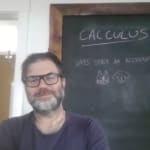 Brad S.'s Profile