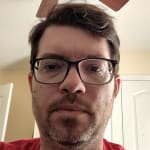 Michael S.'s Profile