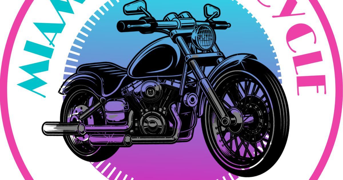 Miami Motorcycle Rentals's Partner Profile | Twisted Road