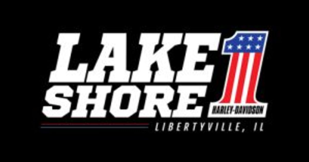 Lake Shore HarleyDavidson's Partner Profile
