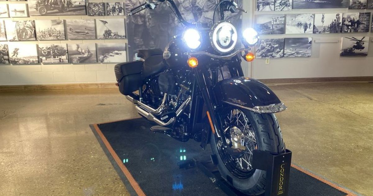 flhc heritage classic