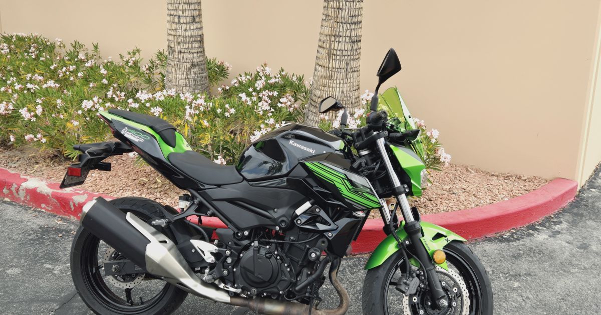 S様 2019 Kawasaki Ninja ZX-6R Buyer's Guide: Specs, Photos, Price