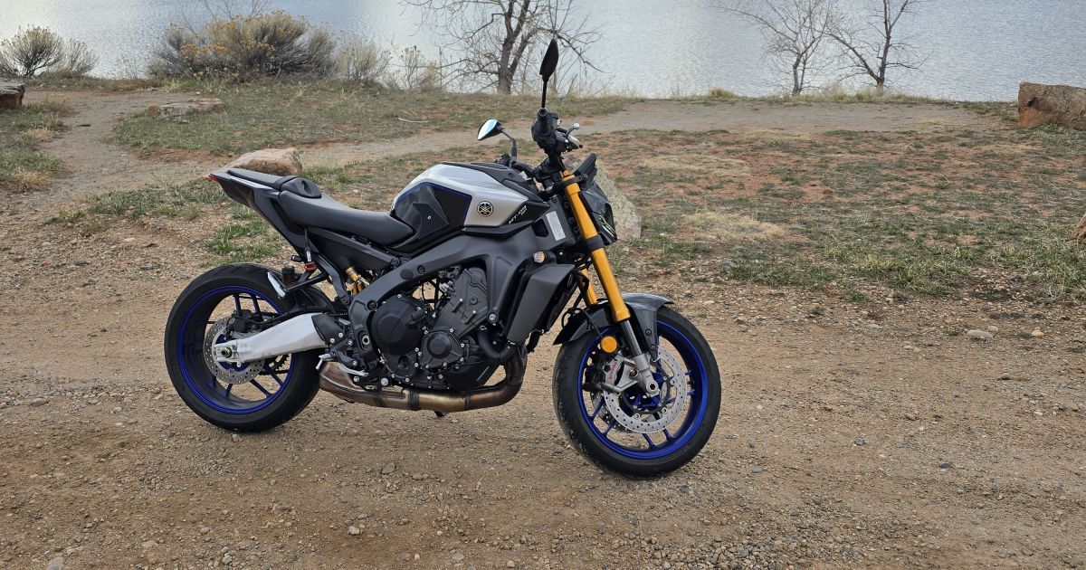 2024 Yamaha MT-09 SP Motorcycle Rental in Longmont, CO m-ezymnv9 2024 Yamaha MT-09 SP Motorcycle Rental in Longmont, CO m-ezymnv9