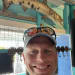 Brian W.