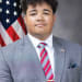 Anthony L.