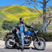 Vinay K.