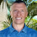 Adam R.
