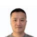 Tinghao H.