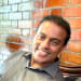 Suryan S.