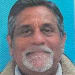 Ambrish M.