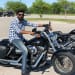 Manjunath S.