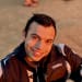 Ismael M.
