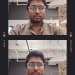 Pavan Kumar A.