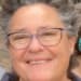 Lynne W.