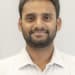 Venkatesh D.