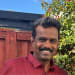 Kumaran N.