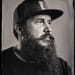 Aaron W.