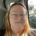 Kathy S.