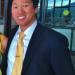 James C.
