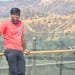 Suriya S.