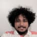 Abhishek M.