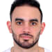 Nassim M.