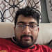 Akshay B.