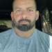 Mohamad M.