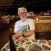 Richard  Larry N.