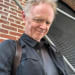 Craig C.