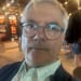 Martin N.