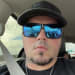 Adam R.