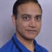 Rajeev A.