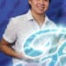 Jace C.