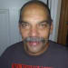 Manuel C.