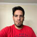 Fernando A.