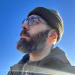 TARIQ L.