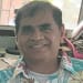 Sandeep R.