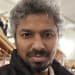 Shyam sunder G.
