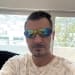 gabor s.