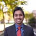 Vrshank R.