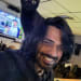 Raghul Balaji S.