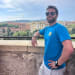 Massimo R.