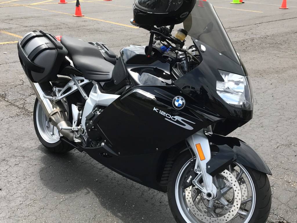 2007 Bmw K1200s Oil Change Discounted gagencn.cluster030